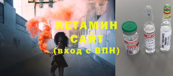 a pvp Краснослободск