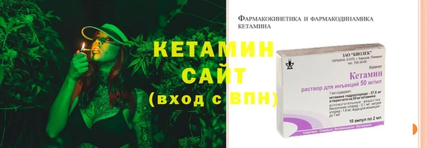 a pvp Краснослободск