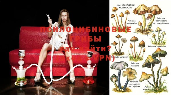 mdpv Кулебаки