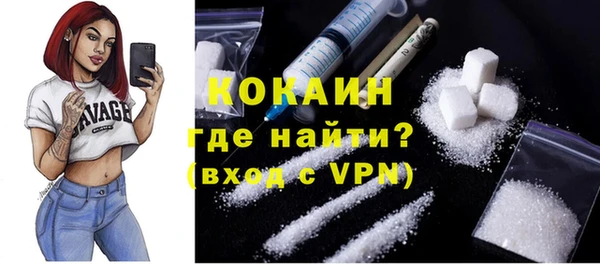 a pvp Краснослободск